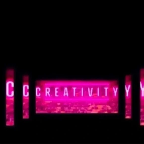 Lingerie Sexy 💕 - Picture 10 of 15